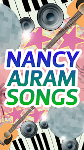 أغاني نانسي عجرم