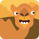 Learn Desert Animals for kids - Androidアプリ