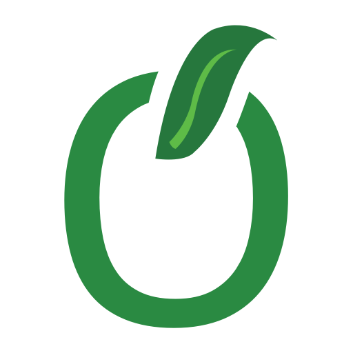 Olwel Doctors logo