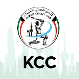 Kuwait Cricket Club icon