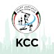 Kuwait Cricket Club
