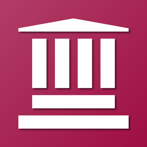Museum logo