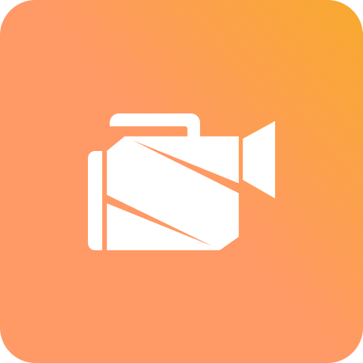 Screen Recorder with Audio: HD Download on Windows