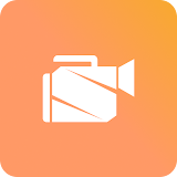 Screen Recorder with Audio: HD icon