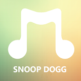 Snoop Dogg Songs icon