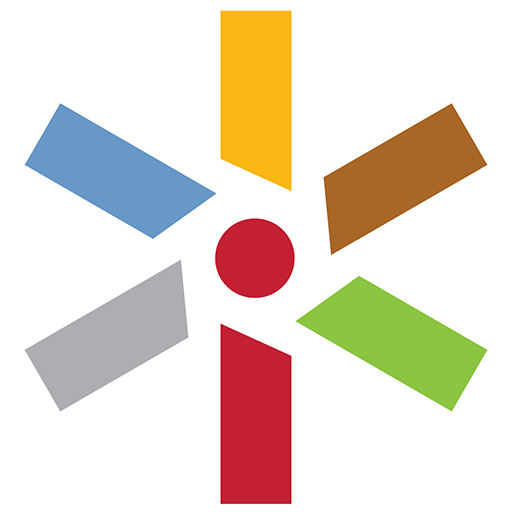 Call Federal Mobile Banking logo