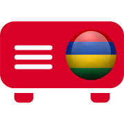 Mauritius Radio Online