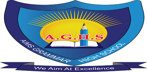 AIMS Grammar High School