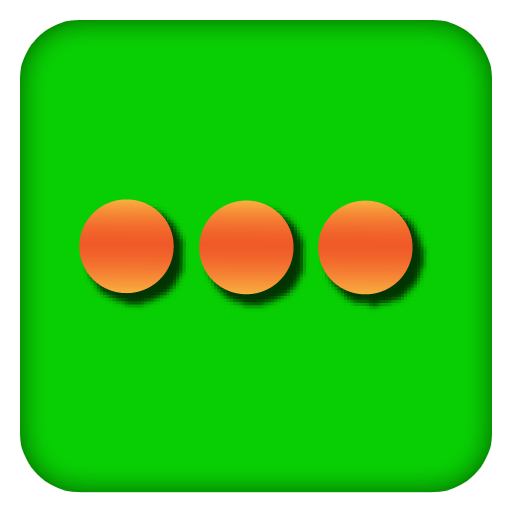 WebCallDirect cheap calls 8.25 Icon