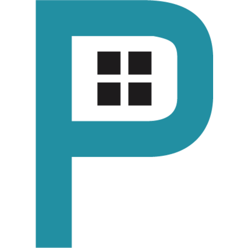 Procasa logo