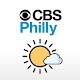 CBS Philly Weather Pour PC