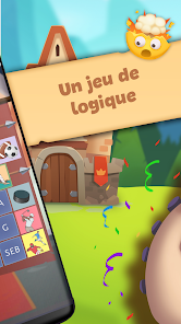 Capture d'écran