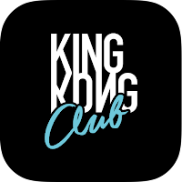 KING KONG CLUB