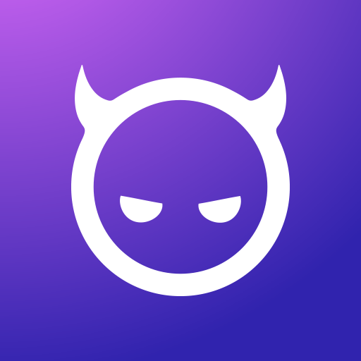 Evil Apples: Funny as ____ 5.2.3 Icon