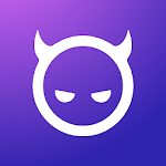 Cover Image of Download Evil Apples: Funny as ____ 5.2.3 APK