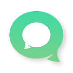 QuickChat- Free Chat, Messaging & Calling App Apk