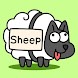 OHHH! Sheep - Androidアプリ