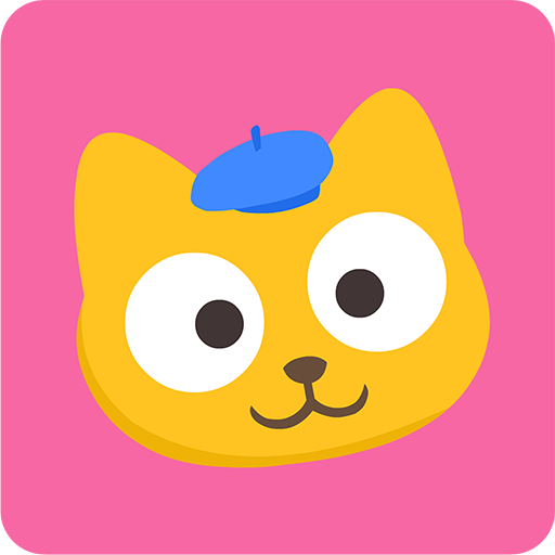 Learn French - Studycat 28.4.0 Icon