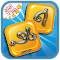 Samuel Minale - Game 3