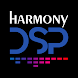 Harmony DSP