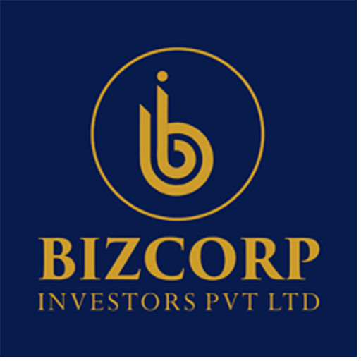 Bizcorp investors private limited