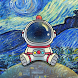Cute Astronaut Wallpapers HD - Androidアプリ
