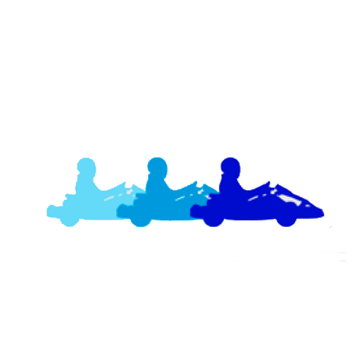 ABK Kart logo