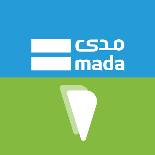 RewaaPay logo