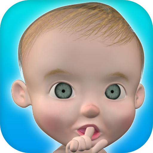 My Baby Before (Virtual Baby) Download on Windows