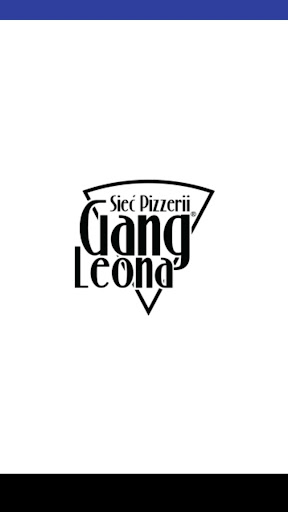 Gang Leona Screen 2