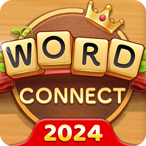 Baixar Word Connect