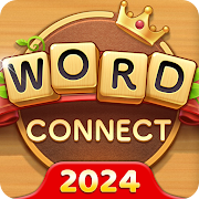 Word Connect MOD