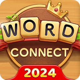 Word Connect: Download & Review