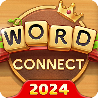 Word Connect apk