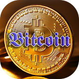Bitcoin Videos icon
