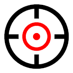 Cover Image of Tải xuống Archery Sight Mark  APK