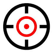 Top 23 Sports Apps Like Archery Sight Mark - Best Alternatives