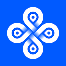 Icon image Loop - Find Family & Friends