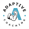 Adaptive Coaching
