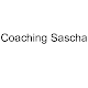 Coaching Sascha Download on Windows