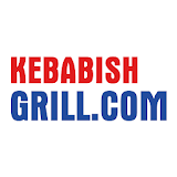 Kebabish Grill icon