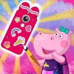 Cover Image of 下载 Coloring for kids: Handmade  APK