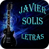 Javier Solis Letras icon