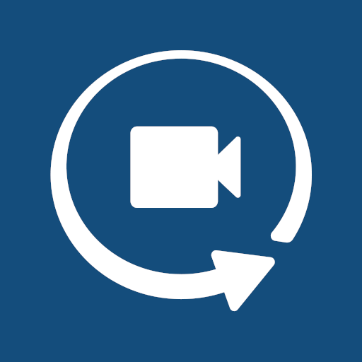 LiveCall360 logo