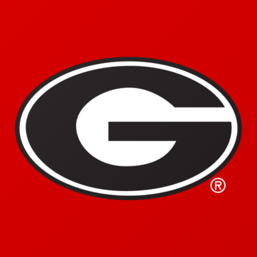 Download Georgia Bulldogs wallpapers for mobile phone, free Georgia  Bulldogs HD pictures