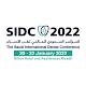 Saudi Int Dental Conference Auf Windows herunterladen