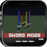 Sword Mods For Minecraft icon