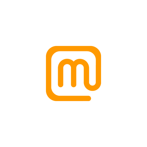 Mobile Office logo