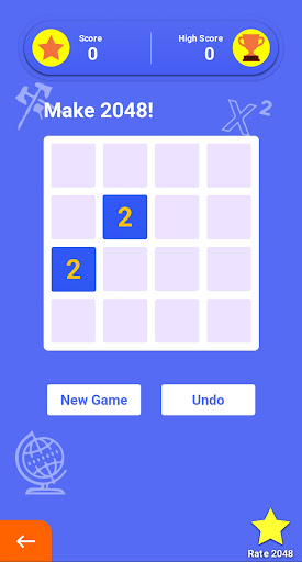 2028 Game Screen 3