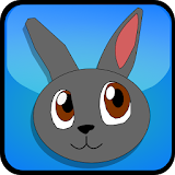 Rabbit Jumps icon